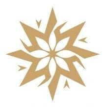 1Riches 로고 파일